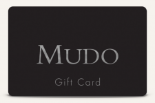 Mudo 250 TL Hediye Kartı resim