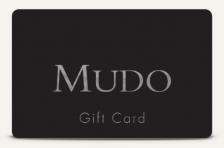 Mudo 250 TL Hediye Kartı