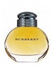 Burberry Classic EDP 50 ml Kadın Parfümü resim