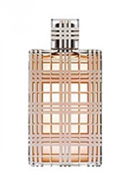Burberry Brit EDT 50 ml Kadın Parfümü