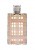 Burberry Brit EDT 50 ml Kadın Parfümü