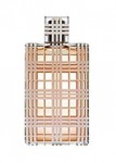 Burberry Brit EDT 100 ml Kadın Parfümü resim