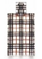 Burberry Brit EDP 50 ml Kadın Parfümü Parfüm