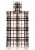 Burberry Brit EDP 100 ml Kadın Parfümü