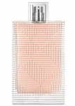 Burberry Brit Rhythm EDT 90 ml Kadın Parfümü resim