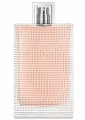 Burberry Brit Rhythm EDT 90 ml Kadın Parfümü Parfüm