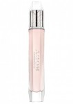 Burberry Body Tender EDT 85 ml Kadın Parfümü resim