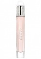 Burberry Body Tender EDT 85 ml Kadın Parfümü Parfüm