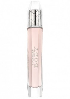 Burberry Body Tender EDT 85 ml Kadın Parfümü