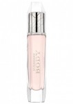 Burberry Body Tender EDT 60 ml Kadın Parfümü resim