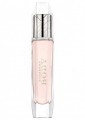Burberry Body Tender EDT 60 ml Kadın Parfümü Parfüm