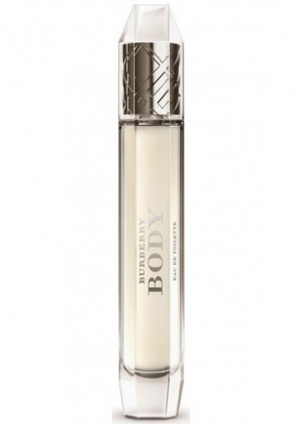 Burberry Body EDT 85 ml Kadın Parfümü