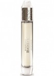 Burberry Body EDT 85 ml Kadın Parfümü resim