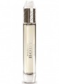 Burberry Body EDT 85 ml Kadın Parfümü Parfüm