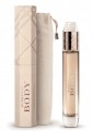 Burberry Body Intense EDP 60 ml Kadın Parfümü Parfüm