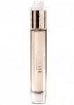 Burberry Body EDP 85 ml Kadın Parfümü resim