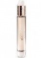 Burberry Body EDP 85 ml Kadın Parfümü Parfüm