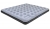 High Peak Comfort Plus King Çift Kişilik Şişme Yatak