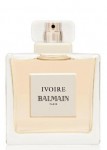 Balmain Ivoire EDP 50 ml Kadın Parfümü resim