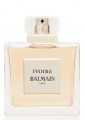 Balmain Ivoire EDP 50 ml Kadın Parfümü Parfüm
