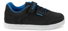 Kinetix Pasen 9pr resim