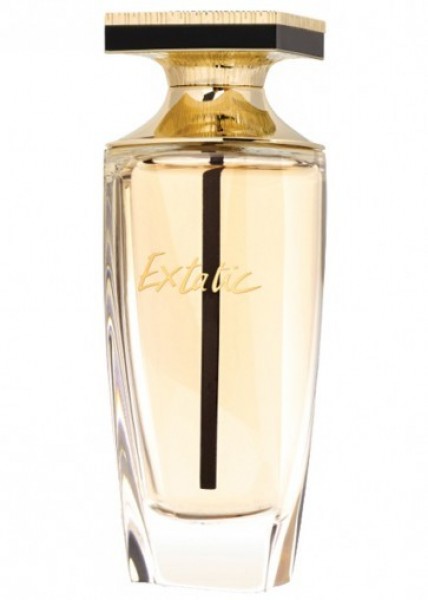 Balmain Extatic EDP 90 ml Kadın Parfümü