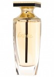 Balmain Extatic EDP 60 ml Kadın Parfümü resim