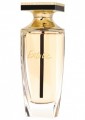 Balmain Extatic EDP 60 ml Kadın Parfümü Parfüm