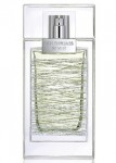 La Prairie Life Threads Silver EDT 50 ml Kadın Parfümü resim