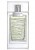 La Prairie Life Threads Silver EDT 50 ml Kadın Parfümü
