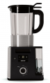 Hotpoint-Ariston TB 060C AX0 resim