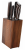 Berghoff Essentials Standlı Bıçak Seti 7 Parça