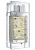 La Prairie Life Threads Ruby EDT 50 ml Kadın Parfümü