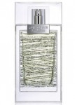 La Prairie Life Threads Platinum EDT 50 ml Kadın Parfümü resim