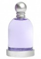 Jesus Del Pozo Halloween EDT 100 ml Kadın Parfümü Parfüm