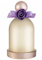 Jesus Del Pozo Halloween Fleur EDT 100 ml Kadın Parfümü Parfüm