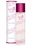 Aquolina Pink Sugar Sparks EDT 50 ml Kadın Parfümü resim