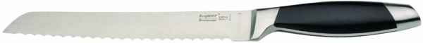 BergHOFF Berghoff Essentials Standlı Bıçak Seti 7 Parça