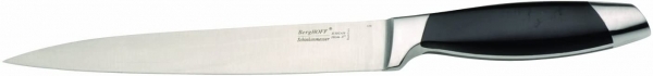 BergHOFF Berghoff Essentials Standlı Bıçak Seti 7 Parça