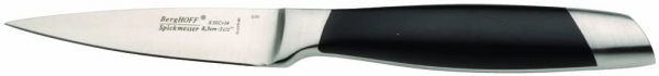 BergHOFF Berghoff Essentials Standlı Bıçak Seti 7 Parça