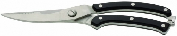 BergHOFF Berghoff Essentials Standlı Bıçak Seti 7 Parça