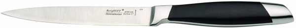 BergHOFF Berghoff Essentials Standlı Bıçak Seti 7 Parça