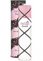 Aquolina Pink Sugar Sensual EDT 30 ml Kadın Parfümü Parfüm