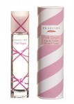Aquolina Pink Sugar EDT 50 ml Kadın Parfümü resim