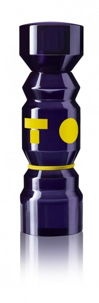 Kenzo Totem EDT 50 ml Unisex Parfümü