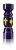 Kenzo Totem EDT 50 ml Unisex Parfümü