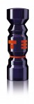 Kenzo Totem Orange EDT 50 ml Unisex Parfümü resim