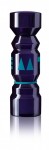 Kenzo Totem Blue EDT 50 ml Unisex Parfümü resim