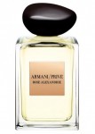 Giorgio Armani Prive Rose Alexandrie EDT 100 ml Unisex Parfümü resim