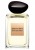 Giorgio Armani Prive Rose Alexandrie EDT 100 ml Unisex Parfümü